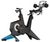 Tacx Neo Bike Plus Trainer Tacx Neo Bike Plus Trainer