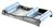 Tacx T1000 Antares Tacx T1000 Antares