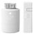 Tado Smartes Heizkörper-Thermostat Starter Kit V3+ Universal Tado Smartes Heizkörper-Thermostat Starter Kit V3+ Universal