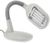 TV Das Original Tageslichtleuchte Daylight TV Das Original Tageslichtleuchte Daylight