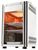 Taino Design Oberhitzegrill Gas (93600) Taino Design Oberhitzegrill Gas (93600)
