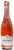 Taittinger Brut Prestige Rosé 12,5% 0,75 l Taittinger Brut Prestige Rosé 12,5% 0,75 l