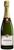 Taittinger Brut Réserve 0,75 l Taittinger Brut Réserve 0,75 l