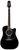 Takamine EF341SC Takamine EF341SC