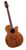 Takamine EF508KC Takamine EF508KC