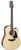 Takamine GD30CE Takamine GD30CE