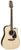 Takamine GD51CE Takamine GD51CE