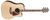 Takamine GD93CE Takamine GD93CE