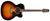 Takamine GJ72CE Takamine GJ72CE