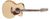 Takamine GJ72CE-12 Takamine GJ72CE-12