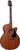 Takamine GN11MCE-NS Takamine GN11MCE-NS