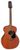 Takamine GN11M-NS Takamine GN11M-NS
