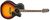 Takamine GN51CE Takamine GN51CE