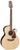 Takamine GN71CE-NAT Takamine GN71CE-NAT