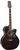 Takamine GN75CE Takamine GN75CE