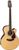 Takamine GN90CEZC2 Takamine GN90CEZC2