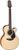 Takamine GX18CENS Takamine GX18CENS