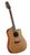 Takamine P3DC Takamine P3DC