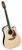 Takamine P7DC Takamine P7DC