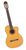 Takamine TC132SC Takamine TC132SC