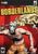 Take 2 Borderlands PC Take 2 Borderlands PC