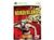 Take 2 Borderlands Xbox 360 Take 2 Borderlands Xbox 360