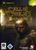 Take 2 Call Of Cthulhu: Dark Corners Of The Earth Xbox Take 2 Call Of Cthulhu: Dark Corners Of The Earth Xbox