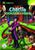 Take 2 Charlie Und Die Schokoladenfabrik Xbox Take 2 Charlie Und Die Schokoladenfabrik Xbox