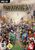 Take 2 Civilization 4: Warlords Addon PC Take 2 Civilization 4: Warlords Addon PC