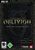 Bethesda Softworks Elder Scrolls IV: Oblivion GOTY PC Bethesda Softworks Elder Scrolls IV: Oblivion GOTY PC
