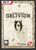 Bethesda Softworks Elder Scrolls IV: Oblivion PC Bethesda Softworks Elder Scrolls IV: Oblivion PC