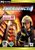 Take 2 Emergency 4 - Global Fighters For Life PC Take 2 Emergency 4 - Global Fighters For Life PC