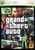 Take 2 Grand Theft Auto 4 (GTA4) Xbox 360 Take 2 Grand Theft Auto 4 (GTA4) Xbox 360