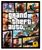 Take 2 Grand Theft Auto 5 (GTA5) PC Take 2 Grand Theft Auto 5 (GTA5) PC