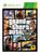 Take 2 Grand Theft Auto 5 (GTA5) Xbox 360 Take 2 Grand Theft Auto 5 (GTA5) Xbox 360