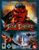 Take 2 Jade Empire - Special Edition PC Take 2 Jade Empire - Special Edition PC