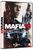 Take 2 Mafia III PC Take 2 Mafia III PC