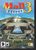 Take 2 Mall Tycoon 3 PC Take 2 Mall Tycoon 3 PC