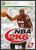 Take 2 NBA 2K6 Xbox 360 Take 2 NBA 2K6 Xbox 360