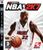 Take 2 NBA 2K7 PS3 Take 2 NBA 2K7 PS3