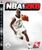 Take 2 NBA 2K8 PS3 Take 2 NBA 2K8 PS3
