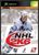 Take 2 NHL 2K6 Xbox Take 2 NHL 2K6 Xbox