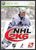 Take 2 NHL 2K6 Xbox 360 Take 2 NHL 2K6 Xbox 360