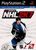 Take 2 NHL 2K7 PS2 Take 2 NHL 2K7 PS2