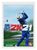 Take 2 PGA Tour 2K21 PS4 Take 2 PGA Tour 2K21 PS4