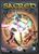 Take 2 Sacred PC Take 2 Sacred PC