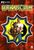 Take 2 Serious Sam The Second Encounter PC Take 2 Serious Sam The Second Encounter PC
