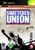 Take 2 Shattered Union Xbox Take 2 Shattered Union Xbox