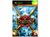 Take 2 Sid Meier's Pirates! Xbox Take 2 Sid Meier's Pirates! Xbox