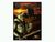 Take 2 Stronghold Deluxe PC Take 2 Stronghold Deluxe PC